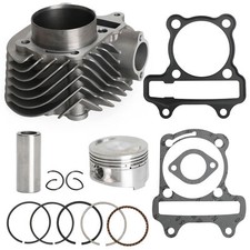 Kit cilindro 170 - 172cc, 180cc