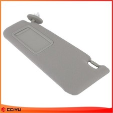 Fits Toyota Camry L Sedan
