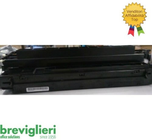 Offerta sviluppo per olivetti - offerta,