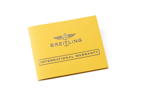 Breitling international - breitling,