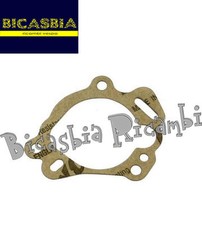 2382 - GUARNIZIONE MISCELATORE