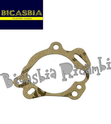 2382 guarnizione miscelatore - guarnizione,