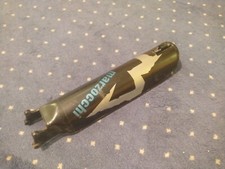 Marzocchi shiver - marzocchi, (mtb)
