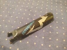 Marzocchi Shiver DC (MTB)