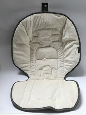 Easywalker inserto invernale