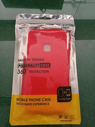 Custodia cover per huawei - per,