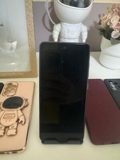 Samsungs Galaxy A52s 5G