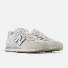 Scarpe lifestyle New Balance