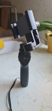 USATO Gimbal DJI Osmo Mobile Zenmuse M1 stabilizzatore smartphone+Cavo+Custodia