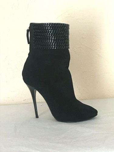 Giuseppe zanotti stivali - -,