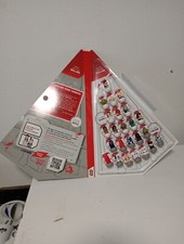 Pupazzi Rollinz Esselunga