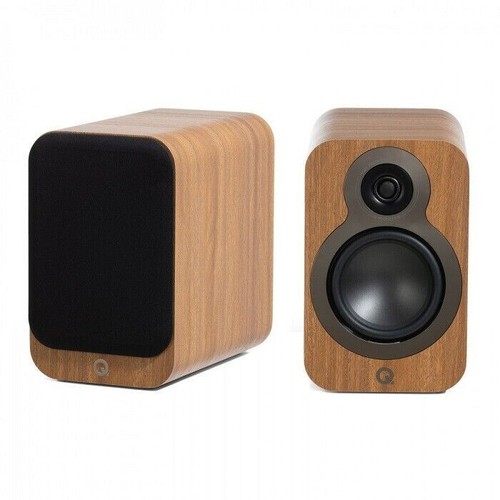 Acoustics 3020c pin oak - q,