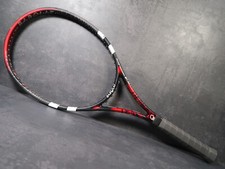Babolat - Pure Control Series