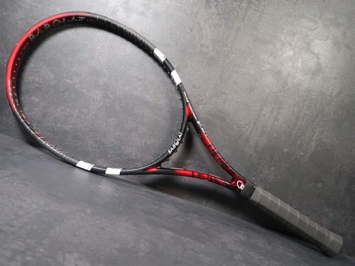 Babolat pure control series - babolat,