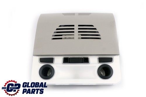 Bmw e84 e90 e91 - e84,