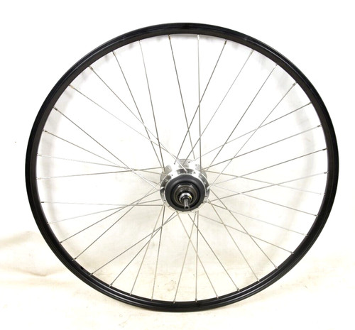 Mozzo freno rulli - mozzo, a