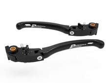 Leve Freno Frizione R EGp1 N-N
