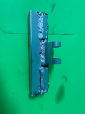 SUZUKI RGV 250 RGV250 VJ22