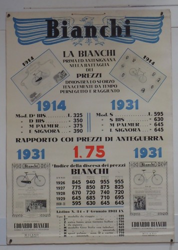 Vintage raro manifesto - vintage,
