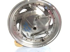 CERCHIO RUOTA POSTERIORE SUZUKI MARAUDER VZ 800 1997 2004