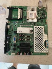Mainboard Bn41-00981b  Samsung