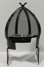 rivestimento copertura anteriore motore hyosung gt 250 r  verkleidung vorne