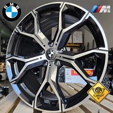 M KIT 4 Cerchi in Lega