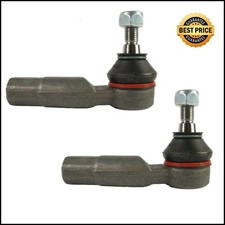 Testina Testine Scatola Guida Sterzo Volkswagen Polo VII (AW1) 2017> art.6544