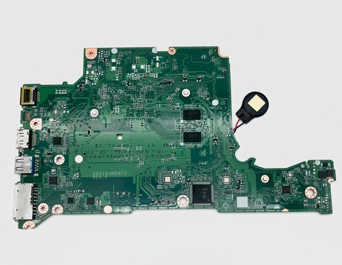 Gvz11 009 acer aspire 1 - nb.gvz11.009,