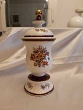 ALBARELLO VASO CERAMICHE