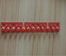 Adesivo conduttivo KB-210 per