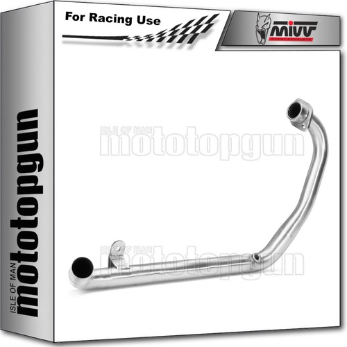 Raccordo open mivv per - raccordo,