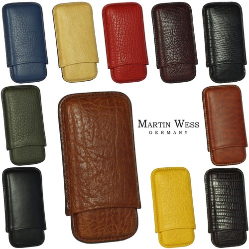 Portasigari martin wess per - portasigari, 5