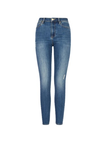 Jeans armani exchange modello - armani,