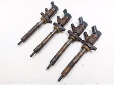 0445110239 SET 4 INIETTORI