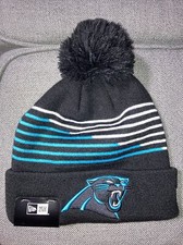 New Era NFL Carolina Panthers