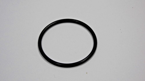 Ring per collettore benelli - collettore,