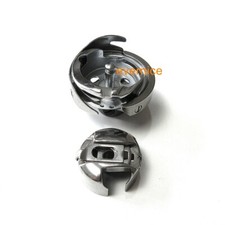 Gancio rotante 91-064 661-91 +