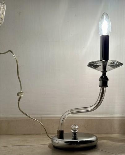 Lume cristallo geol due made - lume,