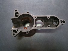 CARTER MOTOBI GENTLMAN MOTORELLA 50 LATO SINISTRO