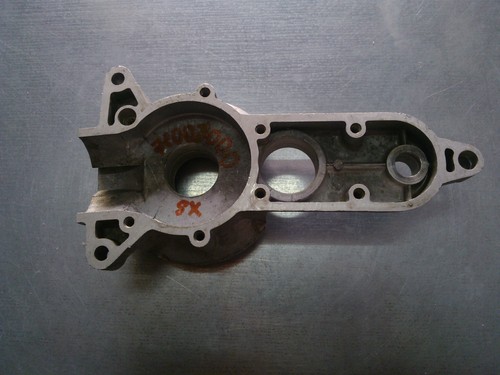 Carter motobi gentlman - motobi,