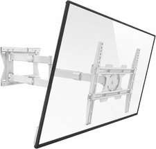 Titon flex supporto tv - titon,