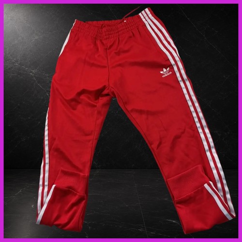 Adidas pantalone tuta donna - ,