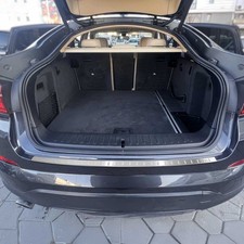 Paraurti paraurti per bmw x4