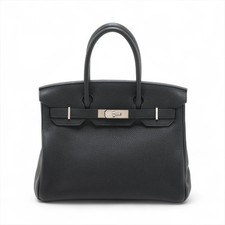 Hermès Birkin 30 Le Tournay