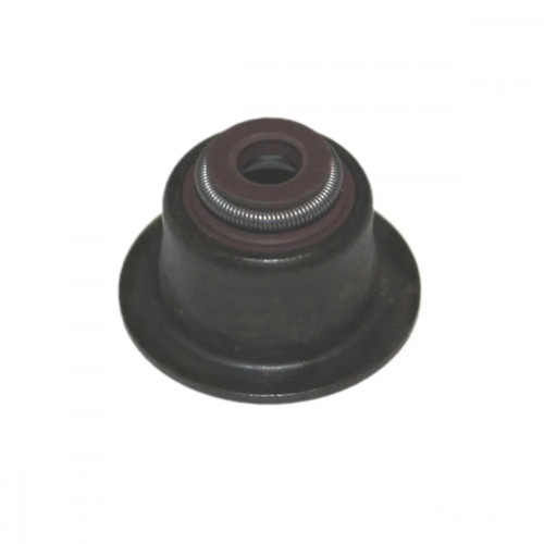 Guarnizione stelo valvole 1pz