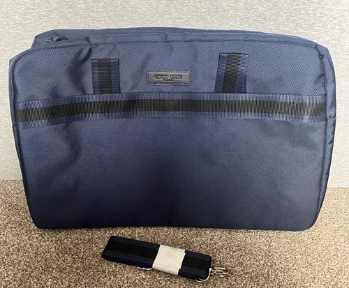 Giorgio armani borsa - giorgio,