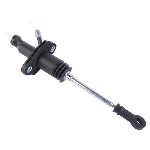 Cylindre émetteur embrayage - cylindre,