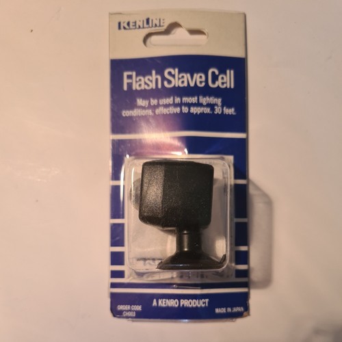 Kenro kenline flash slave - kenro,