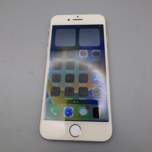 Smartphone apple iphone 64 - iphone,